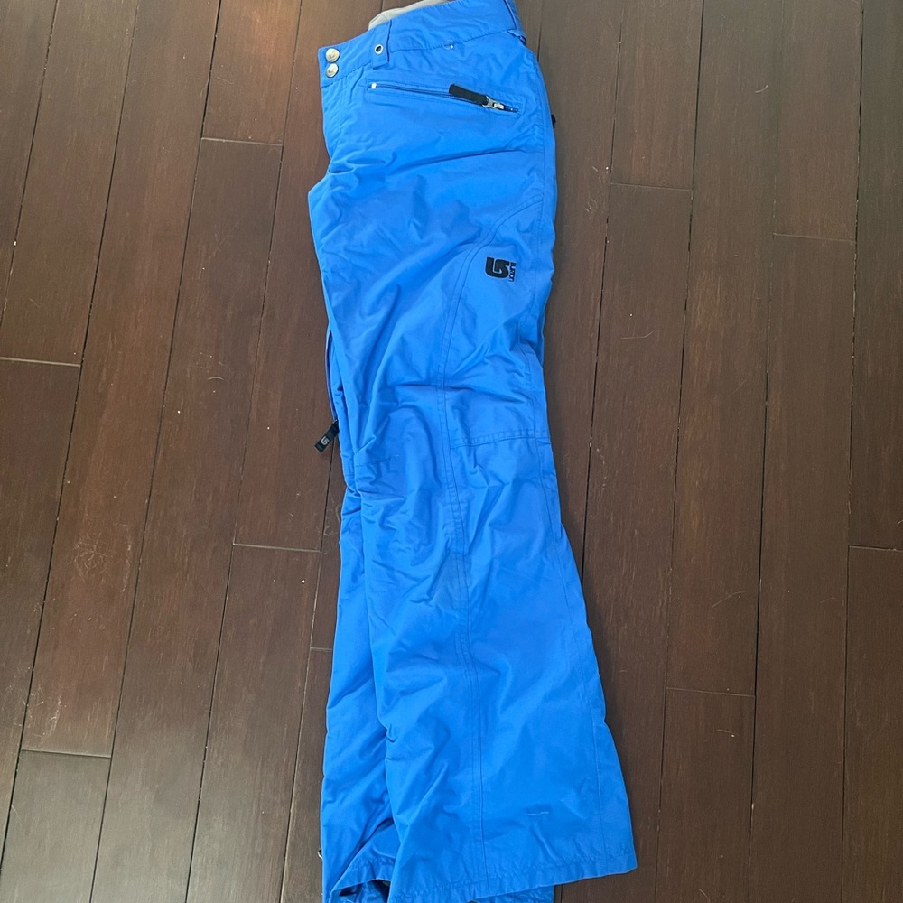 Snow Pants